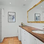 Laila - 50m From The Sea By Interhome