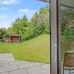 Laila - 50m From The Sea By Interhome Vakantiehuis