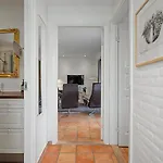 Laila - 50m From The Sea By Interhome * Middelfart