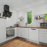 Laila - 50m From The Sea By Interhome Vakantiehuis