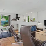 Laila - 50m From The Sea By Interhome Middelfart