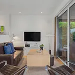 Laila - 50m From The Sea By Interhome * Middelfart