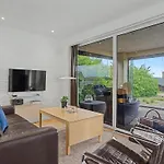 Laila - 50m From The Sea By Interhome Feriehus