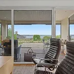 Laila - 50m From The Sea By Interhome Middelfart