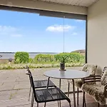 Feriehus Laila - 50m From The Sea By Interhome Middelfart