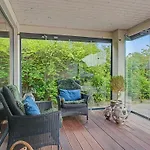 Vakantiehuis Laila - 50m From The Sea By Interhome *