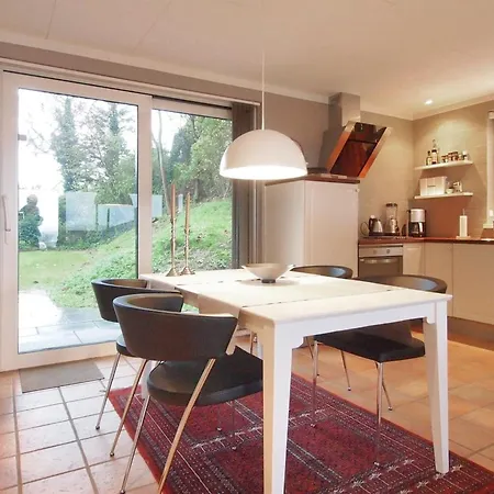 Laila - 50m From The Sea By Interhome *